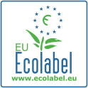 Ecolabel logo