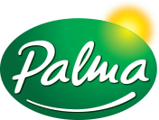 Palma logo